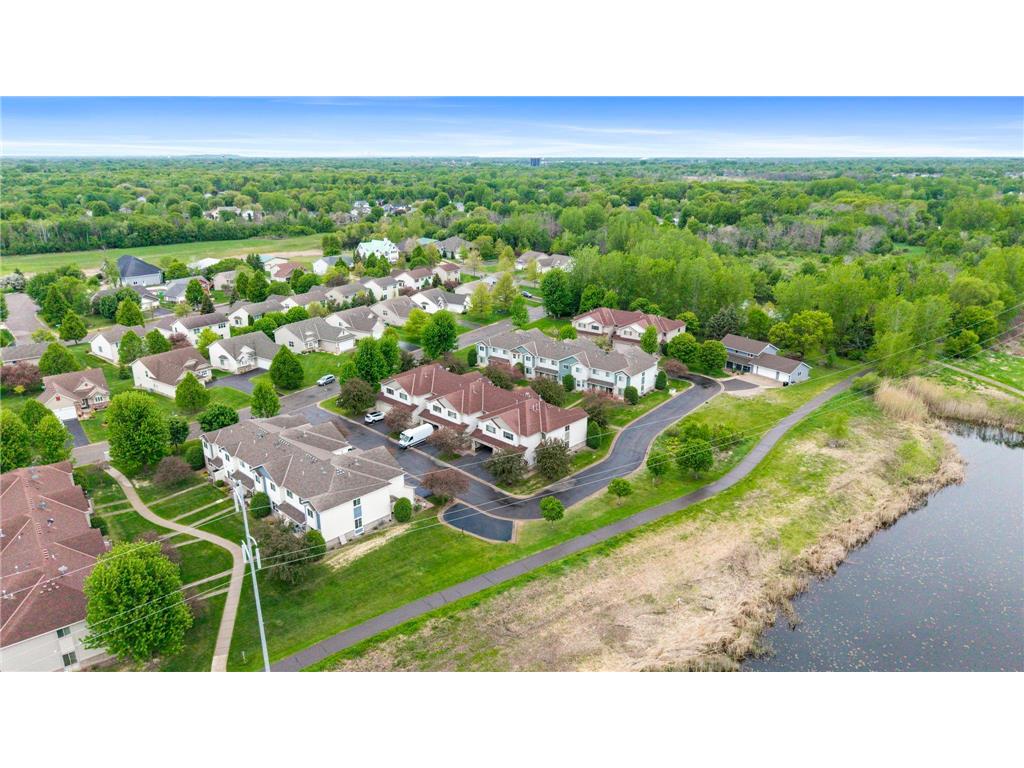 155 Stallion Lane Lino Lakes MN 55014 7075384 image52