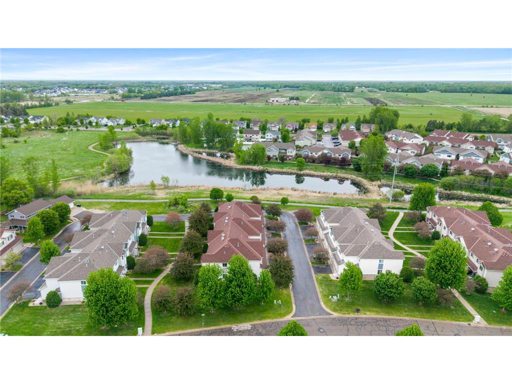 155 Stallion Lane Lino Lakes MN 55014 7075384 image53