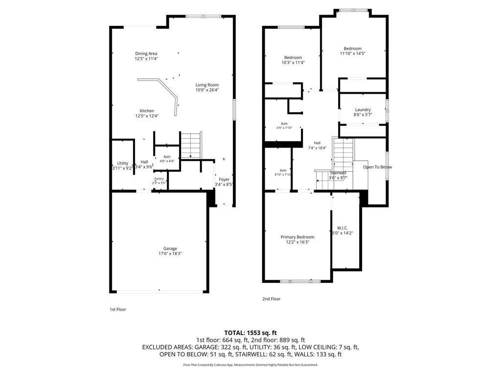 155 Stallion Lane Lino Lakes MN 55014 7075384 image54