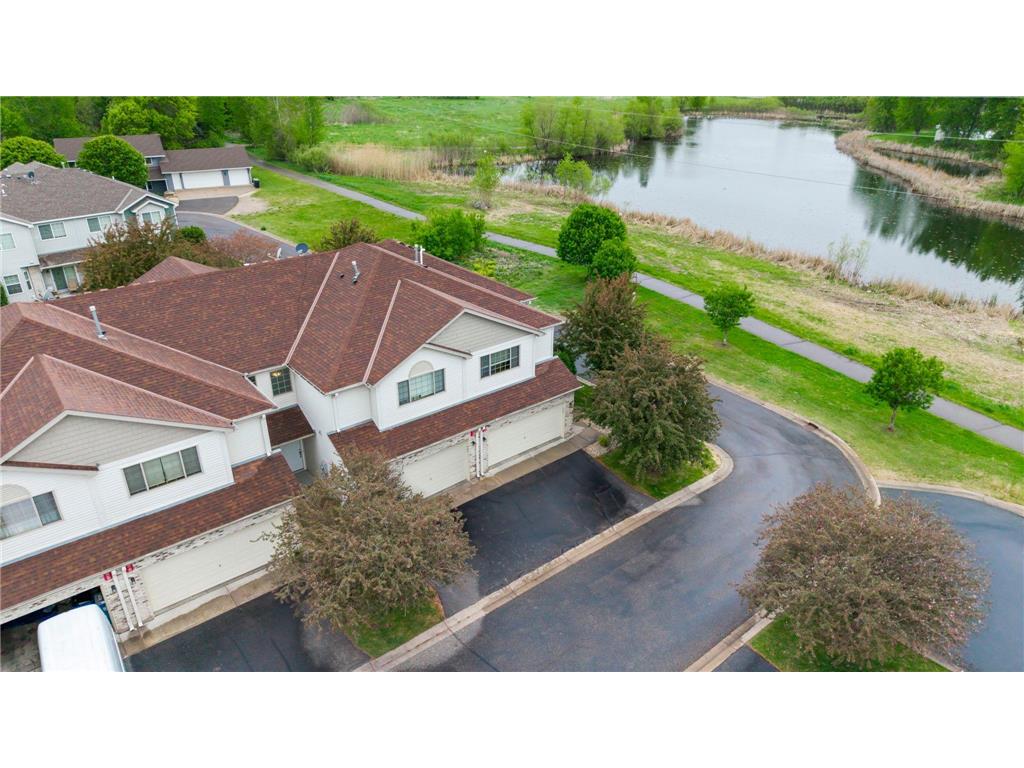155 Stallion Lane Lino Lakes MN 55014 7075384 image6