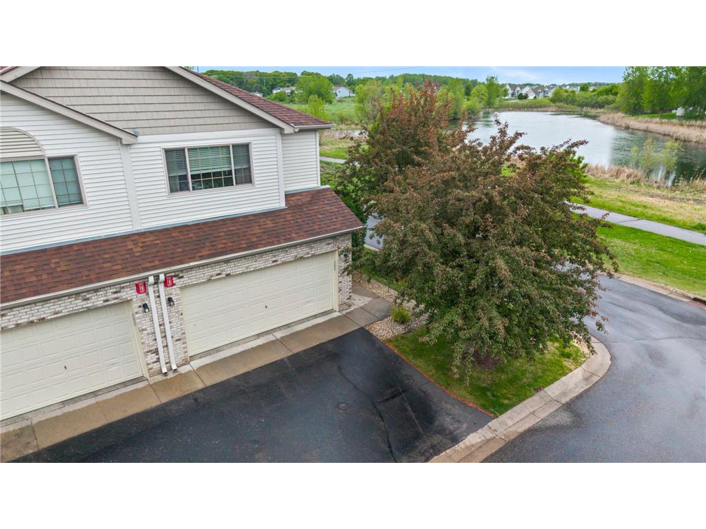 155 Stallion Lane Lino Lakes MN 55014 7075384 image7
