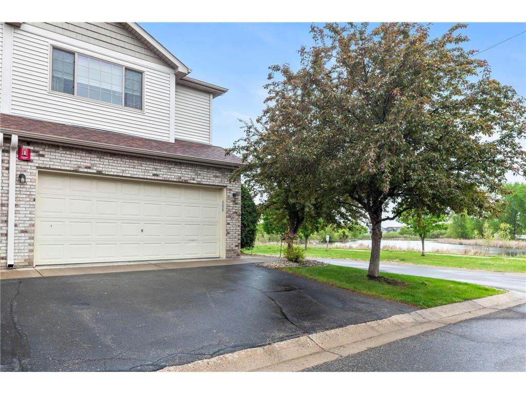 155 Stallion Lane Lino Lakes MN 55014 7075384 image8