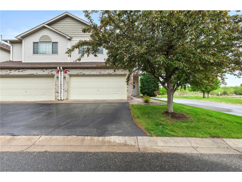155 Stallion Lane Lino Lakes MN 55014 7075384 image9