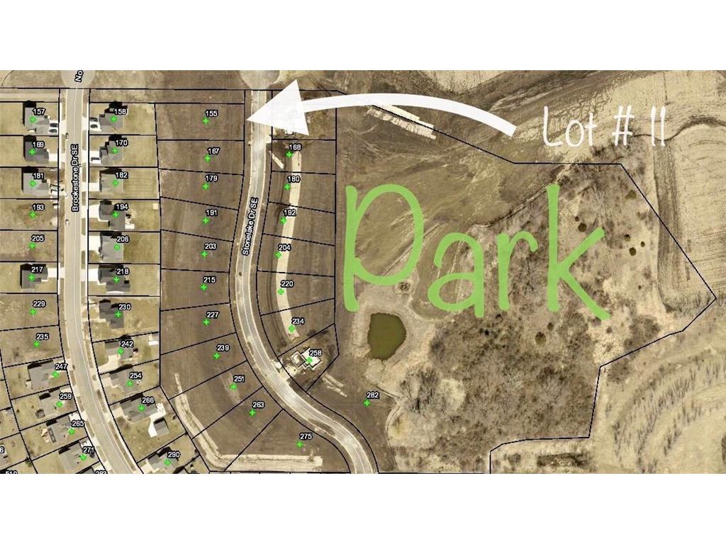 155 Stonelake Drive SE Rochester MN 55904 6167869 image1