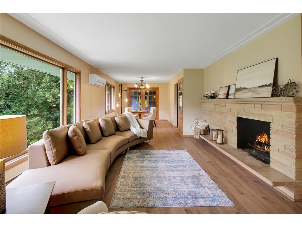 155 Stonybrook Way NE Fridley MN 55432 6567041 image1