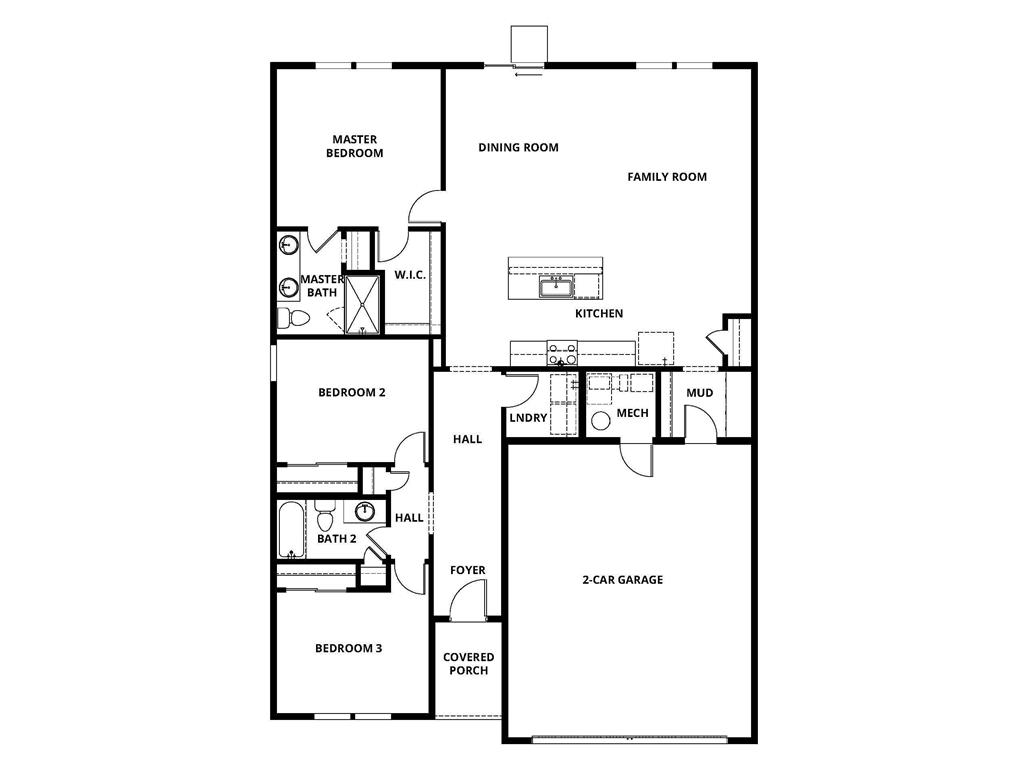 155 Summerfield Drive Waverly MN 55390 6750452 image11