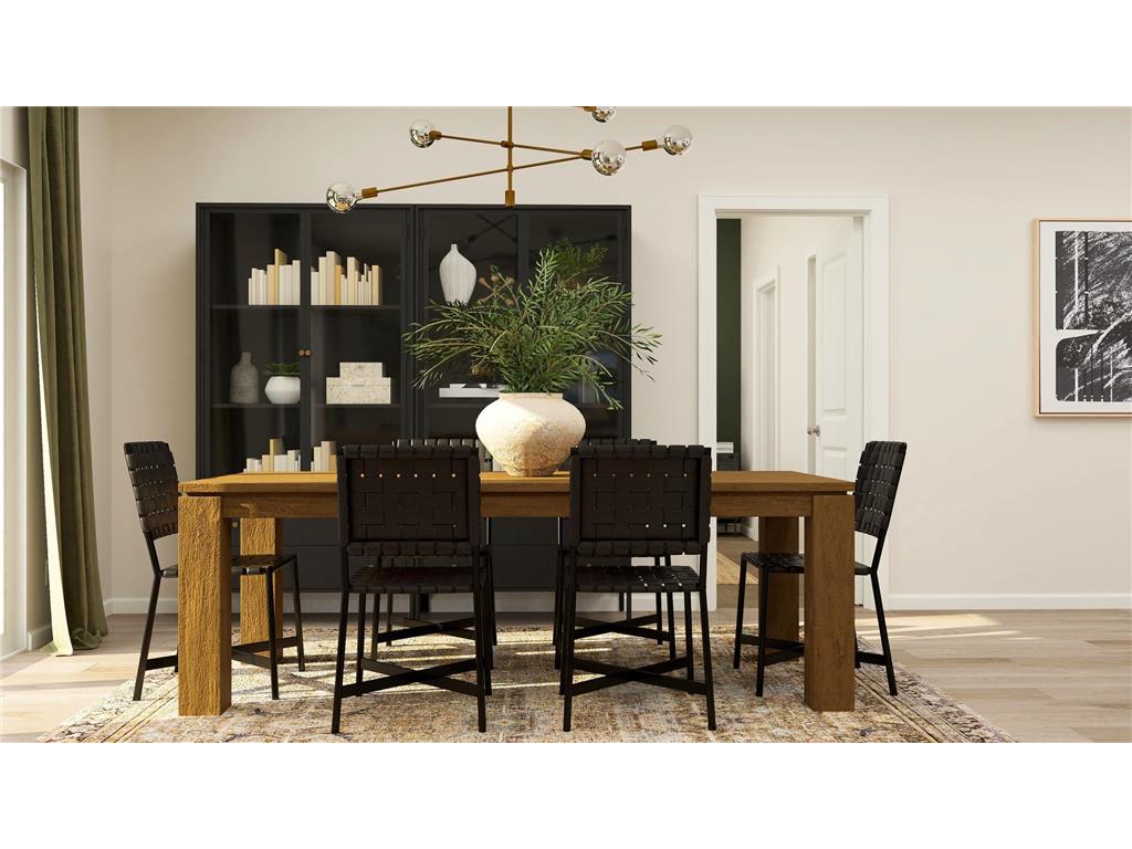 155 Summerfield Drive Waverly MN 55390 6750452 image5