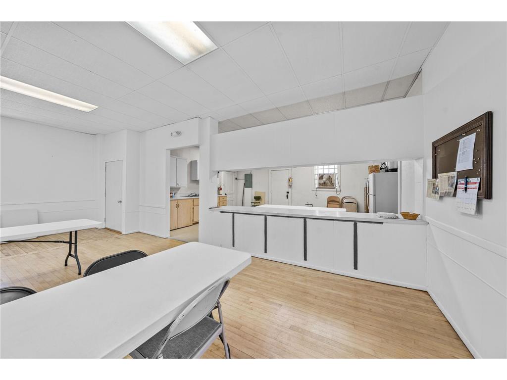 155 W 4th Street Rush City MN 55069 7017720 image10