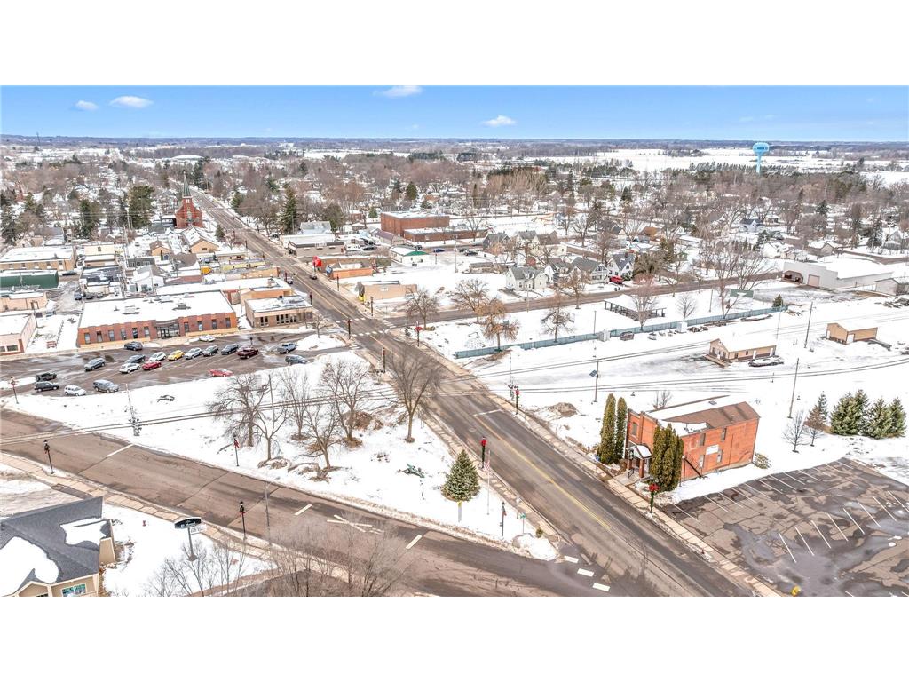 155 W 4th Street Rush City MN 55069 7017720 image15