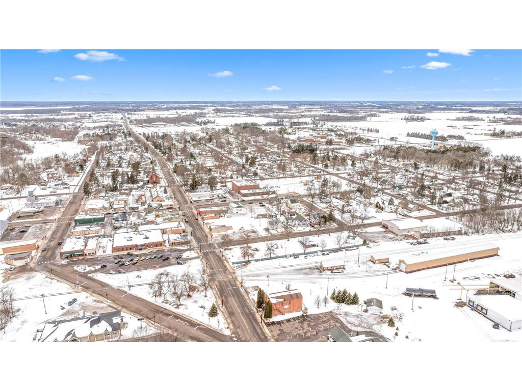 155 W 4th Street Rush City MN 55069 7017720 image18