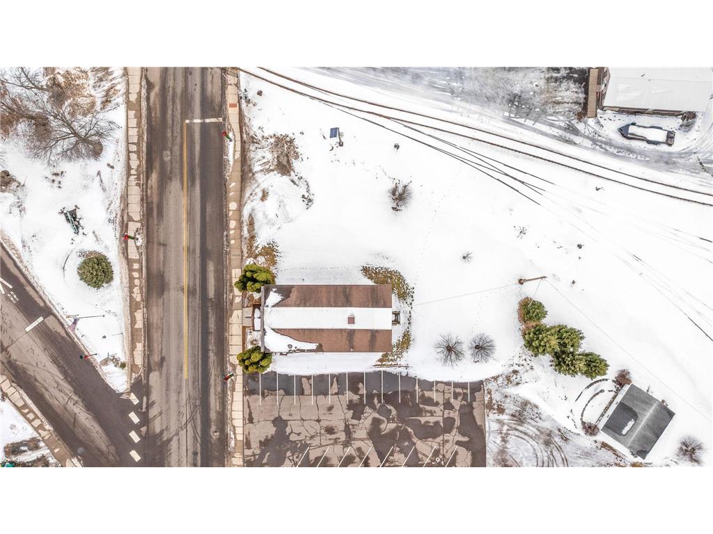 155 W 4th Street Rush City MN 55069 7017720 image19