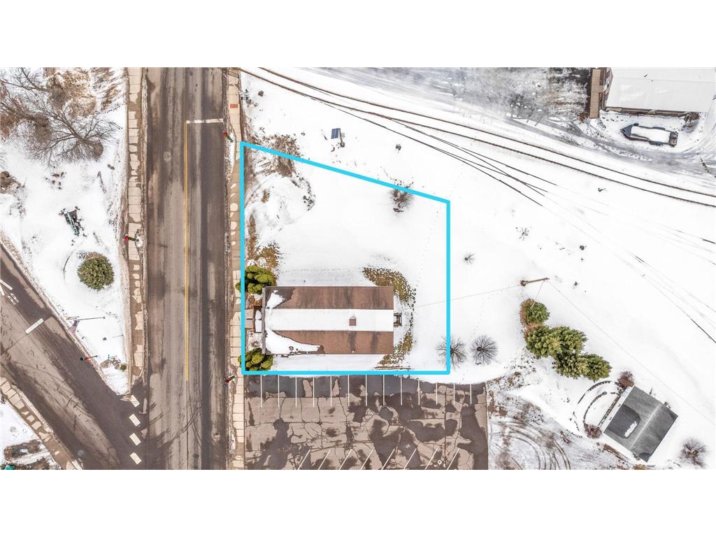 155 W 4th Street Rush City MN 55069 7017720 image20