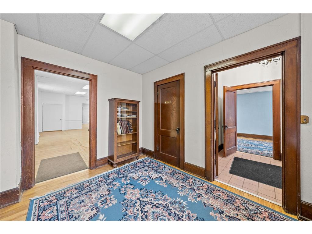 155 W 4th Street Rush City MN 55069 7017720 image3