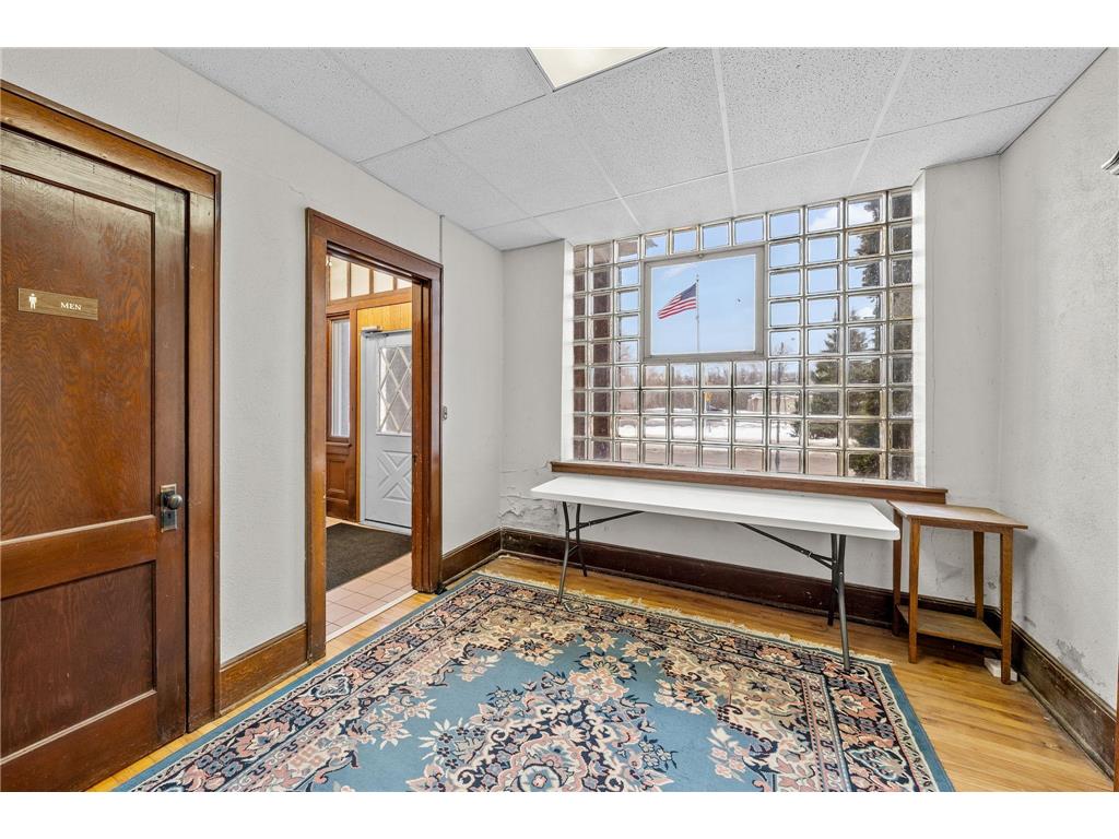155 W 4th Street Rush City MN 55069 7017720 image4