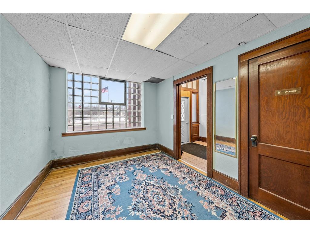 155 W 4th Street Rush City MN 55069 7017720 image5