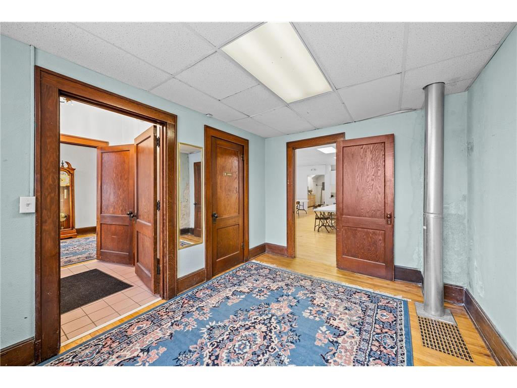 155 W 4th Street Rush City MN 55069 7017720 image6