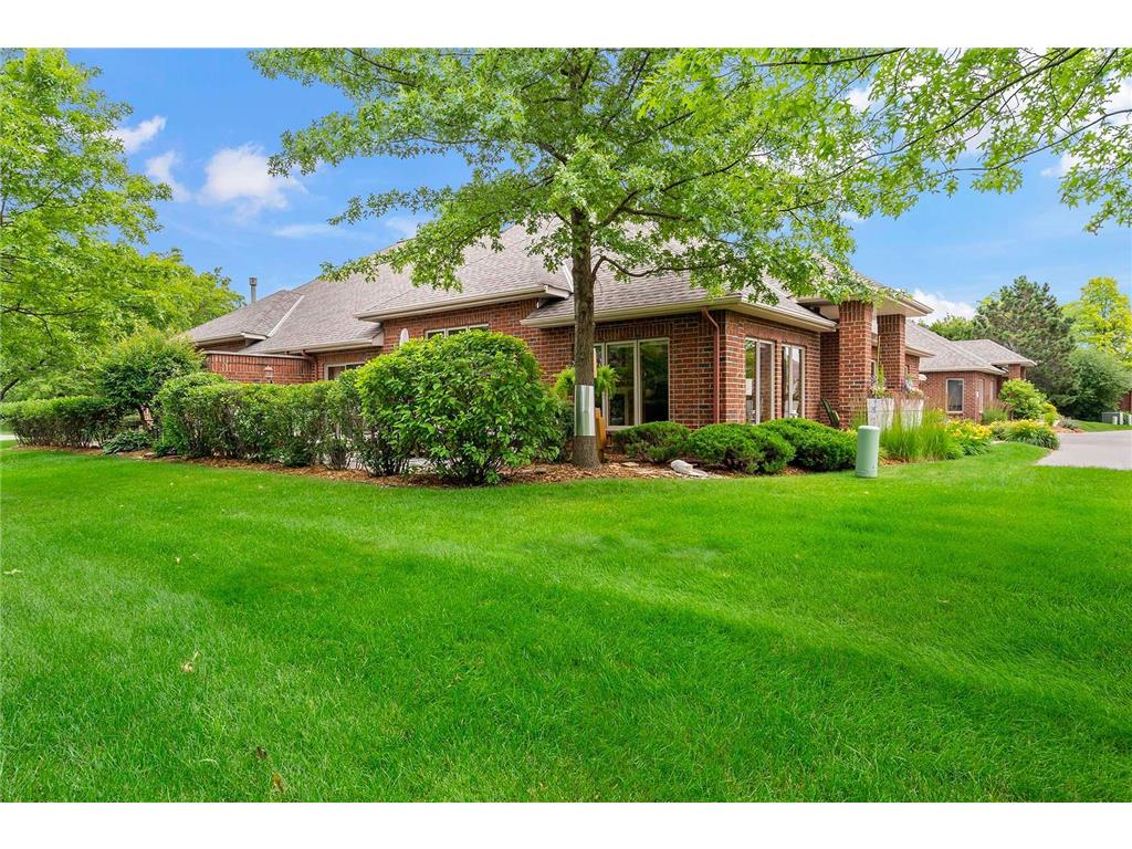 155 W Canyon Drive Hudson WI 54016 6571607 image1