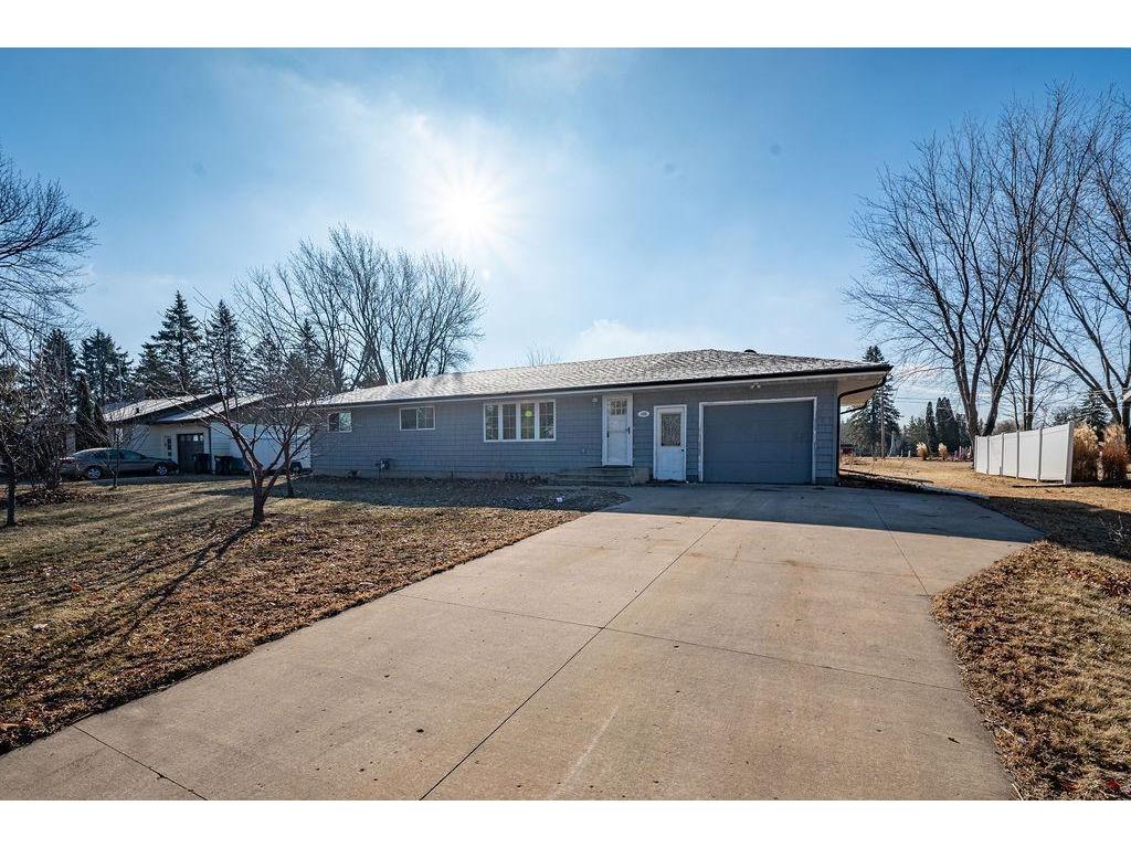 155 W Humble Avenue Ellsworth WI 54011 6488068 image1