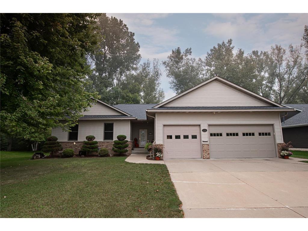 155 Waterford Circle Winona MN 55987 6262957 image1