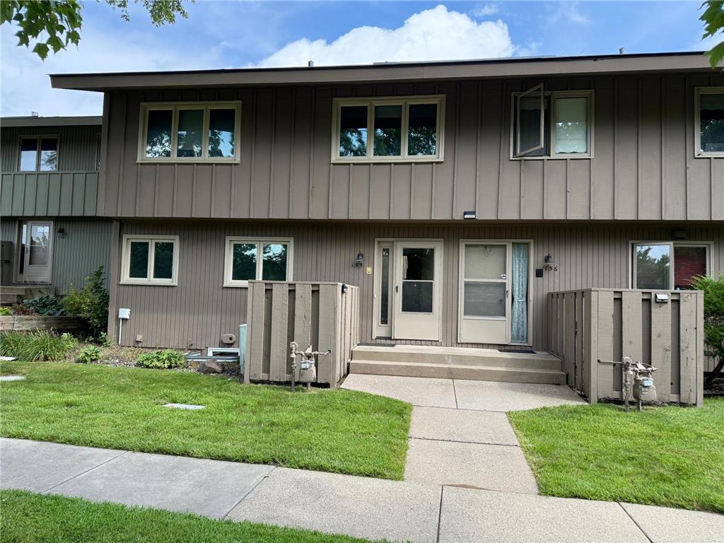 155 Windsor Lane New Brighton MN 55112 6785991 image1