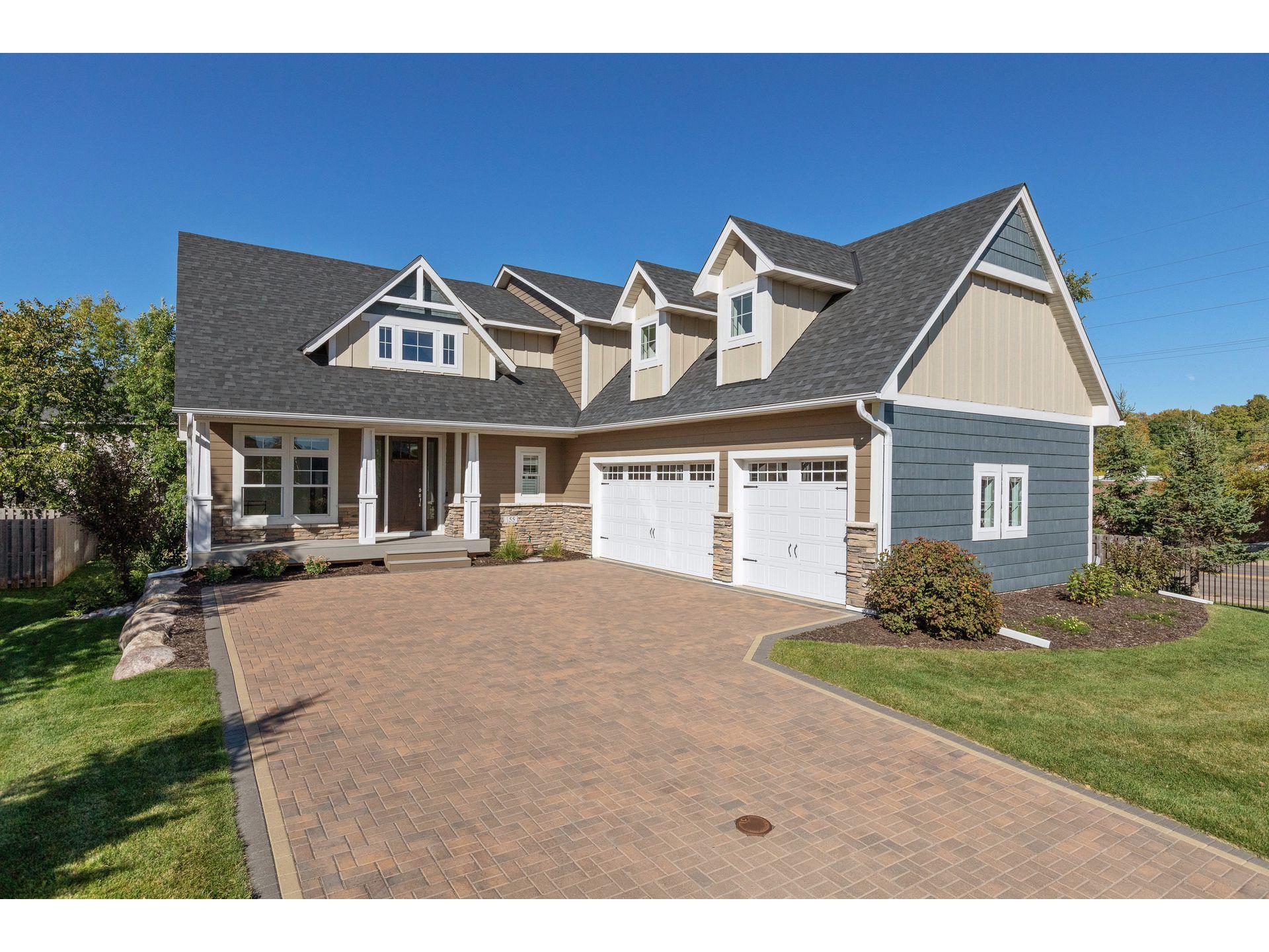 155 Wooddale Avenue Wayzata MN 55391 6087632 image1