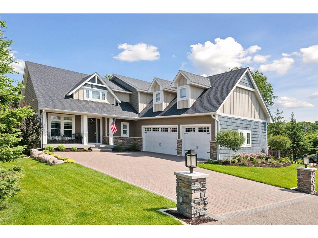 155 Wooddale Avenue Wayzata MN 55391 7064740 image1