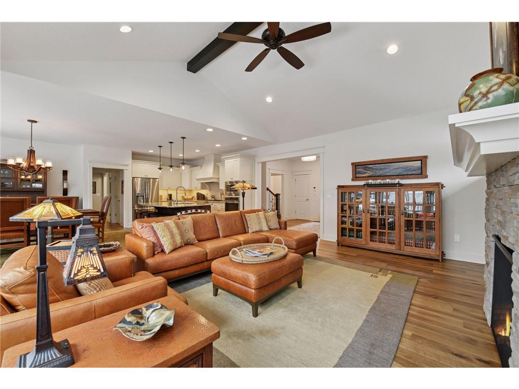 155 Wooddale Avenue Wayzata MN 55391 7064740 image10