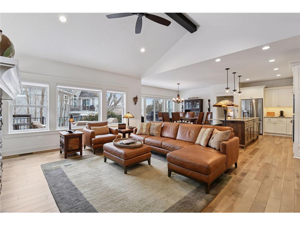 155 Wooddale Avenue Wayzata MN 55391 7064740 image11