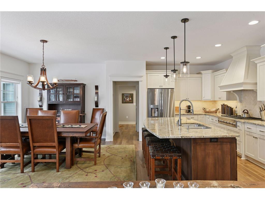 155 Wooddale Avenue Wayzata MN 55391 7064740 image12