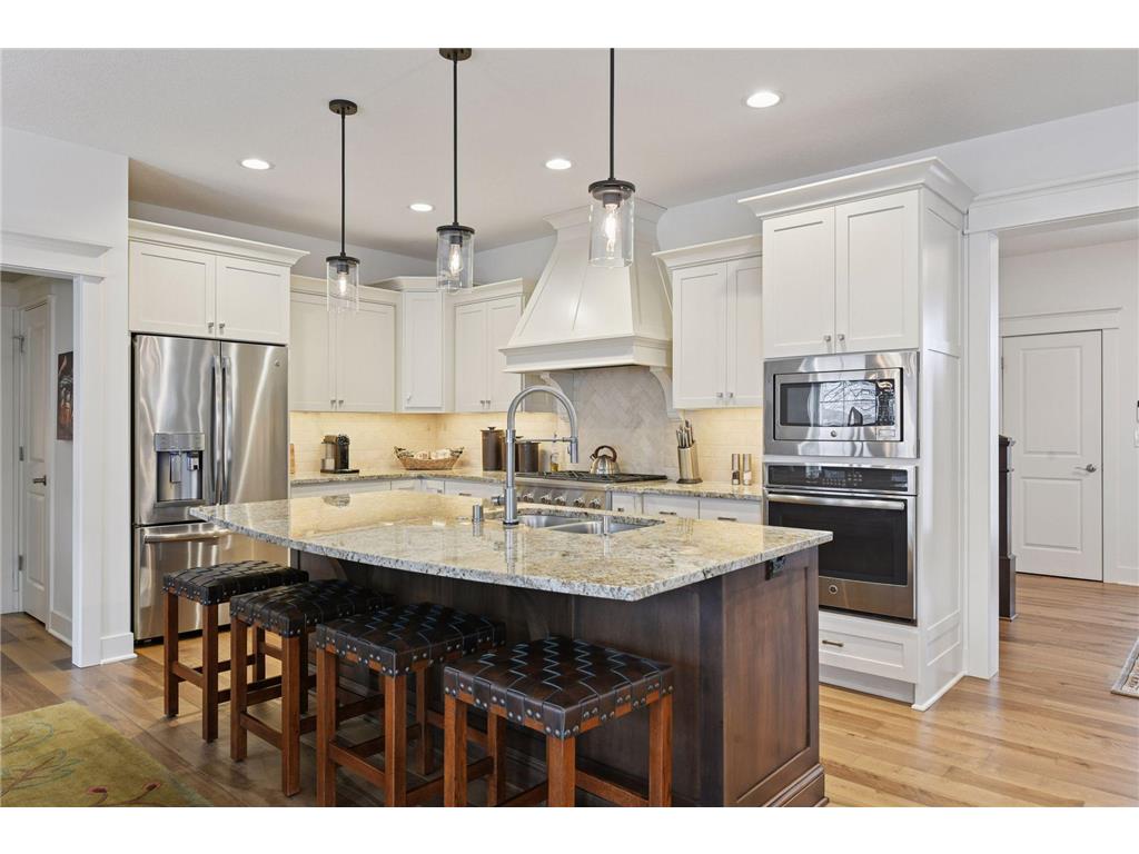 155 Wooddale Avenue Wayzata MN 55391 7064740 image13
