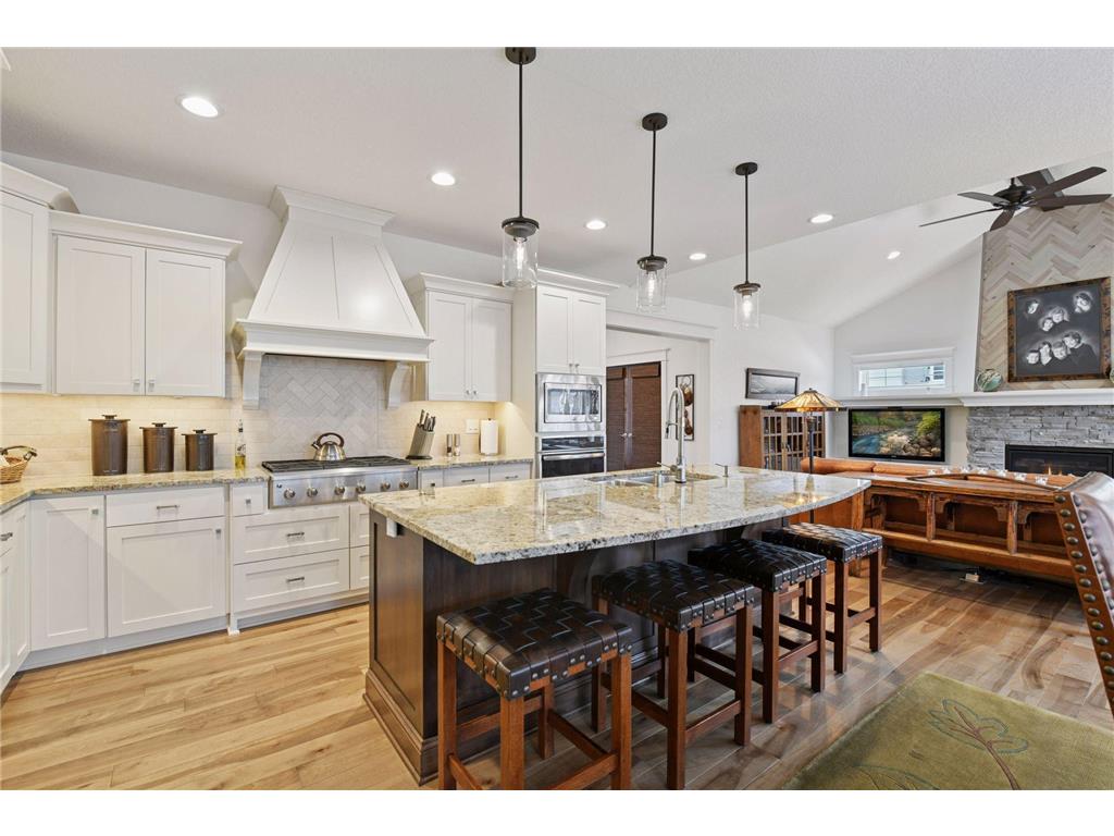 155 Wooddale Avenue Wayzata MN 55391 7064740 image14