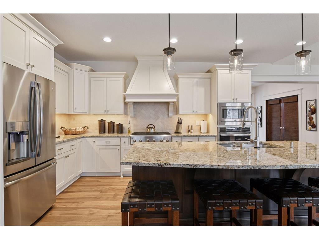 155 Wooddale Avenue Wayzata MN 55391 7064740 image15
