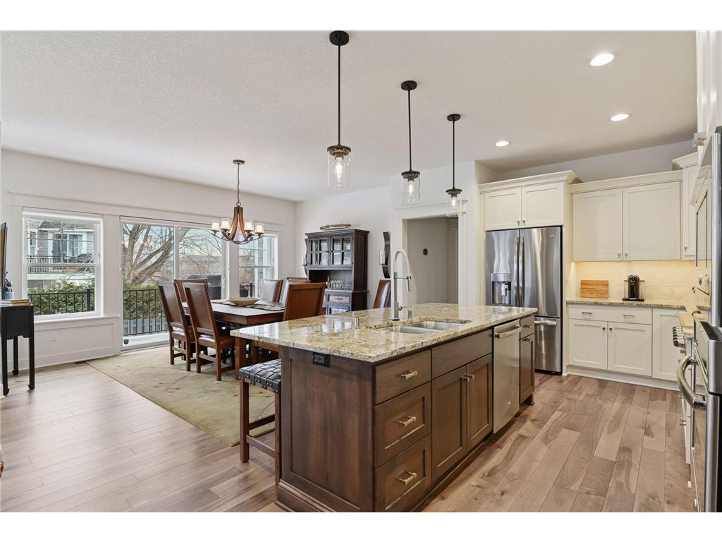 155 Wooddale Avenue Wayzata MN 55391 7064740 image16