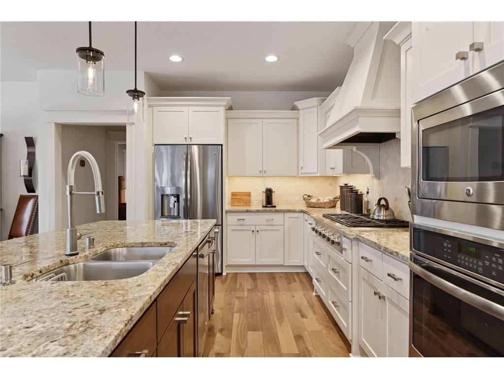 155 Wooddale Avenue Wayzata MN 55391 7064740 image17