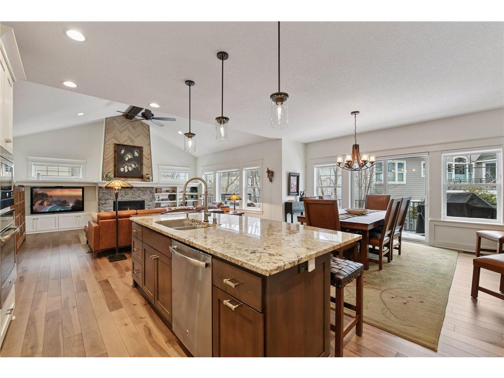155 Wooddale Avenue Wayzata MN 55391 7064740 image18