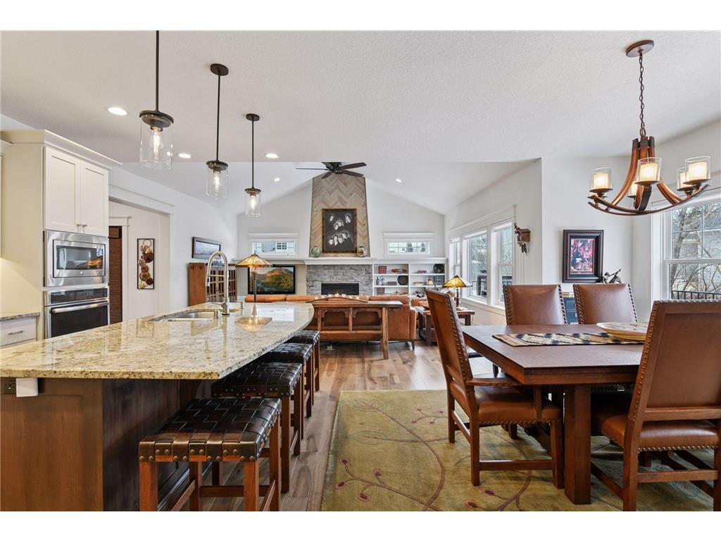 155 Wooddale Avenue Wayzata MN 55391 7064740 image19