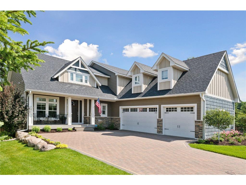 155 Wooddale Avenue Wayzata MN 55391 7064740 image2