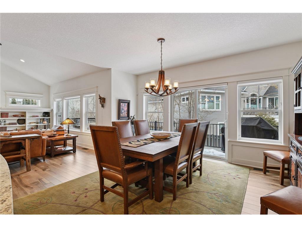 155 Wooddale Avenue Wayzata MN 55391 7064740 image20