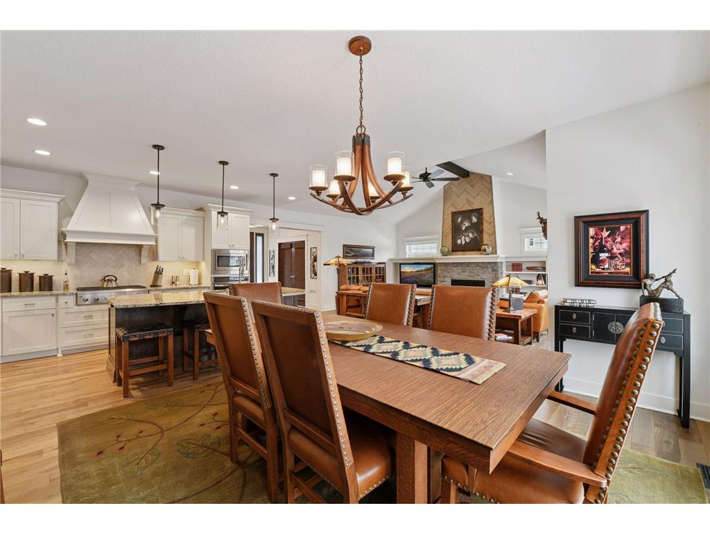 155 Wooddale Avenue Wayzata MN 55391 7064740 image21