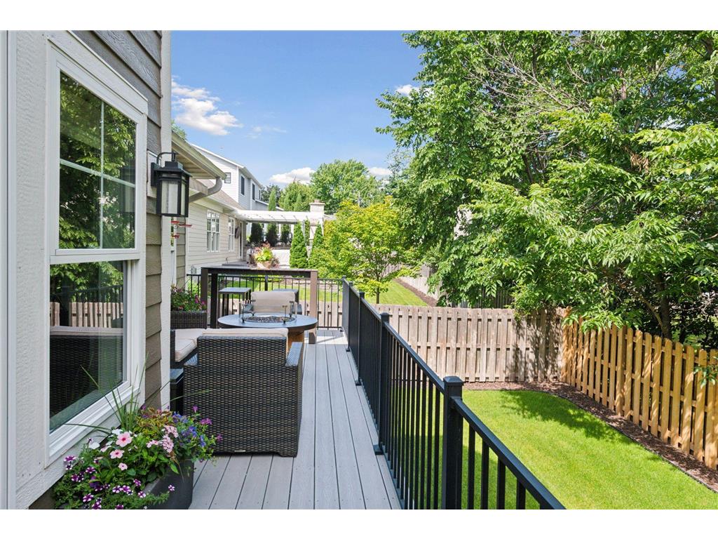 155 Wooddale Avenue Wayzata MN 55391 7064740 image22