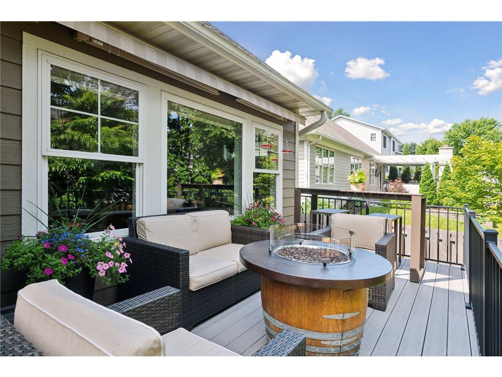 155 Wooddale Avenue Wayzata MN 55391 7064740 image23