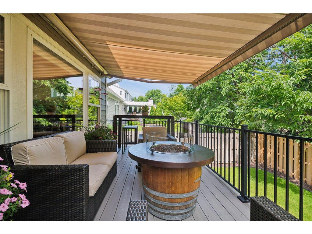 155 Wooddale Avenue Wayzata MN 55391 7064740 image24