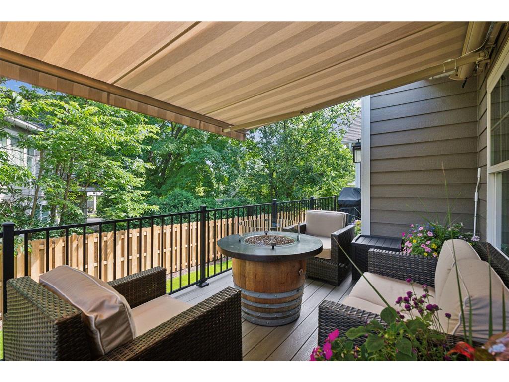 155 Wooddale Avenue Wayzata MN 55391 7064740 image25