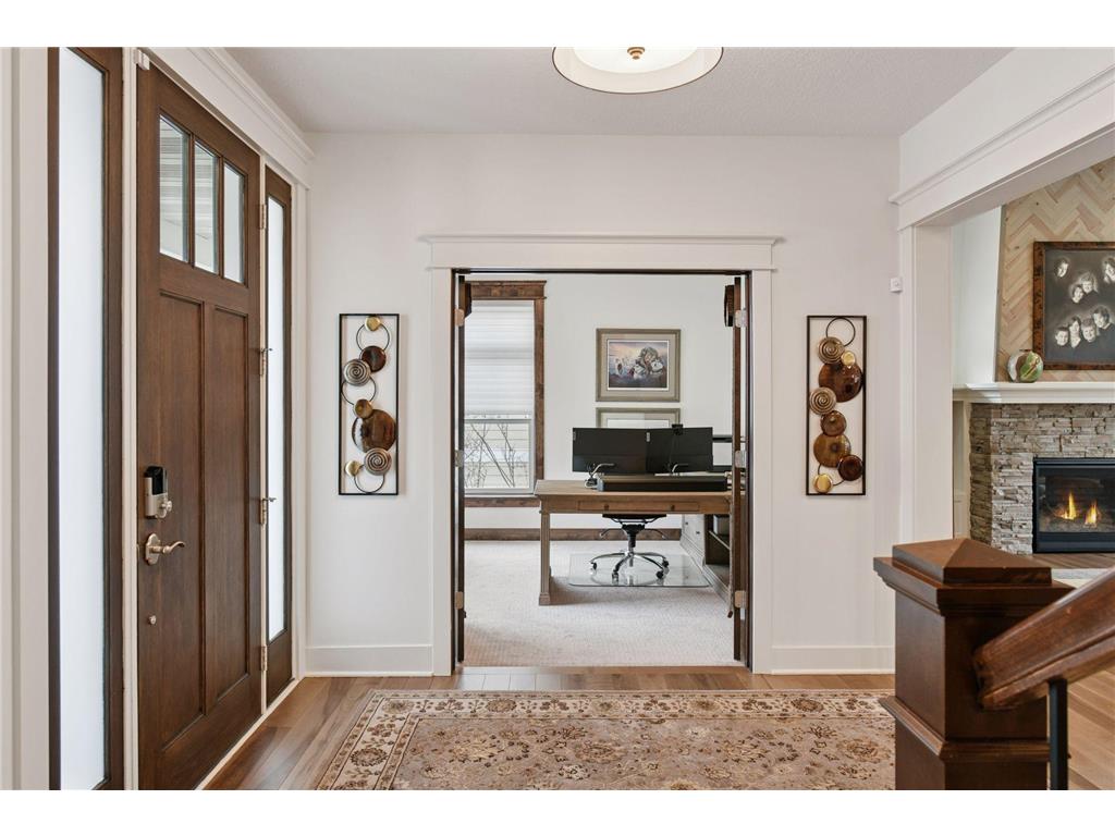 155 Wooddale Avenue Wayzata MN 55391 7064740 image26
