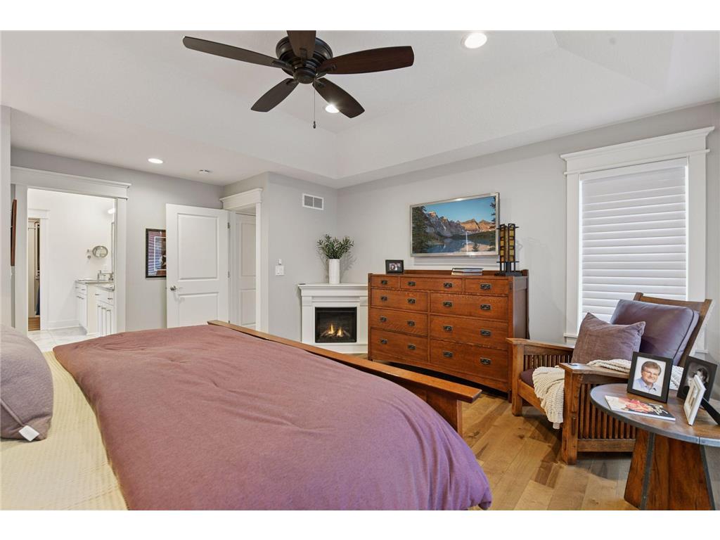155 Wooddale Avenue Wayzata MN 55391 7064740 image28
