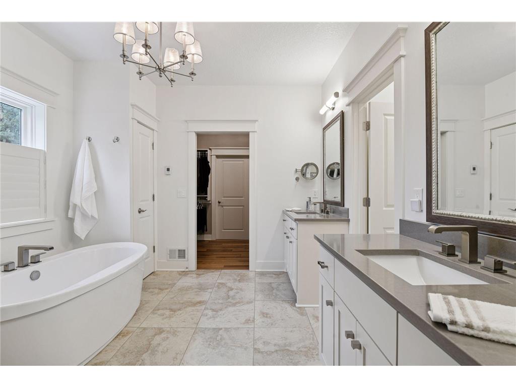 155 Wooddale Avenue Wayzata MN 55391 7064740 image29