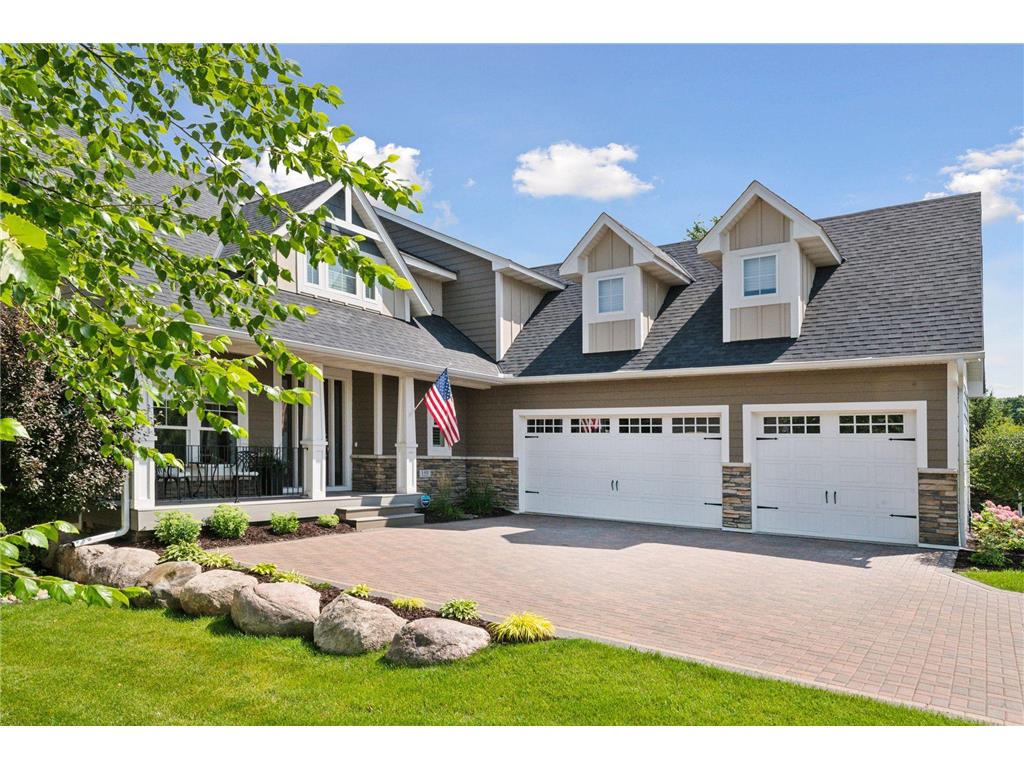 155 Wooddale Avenue Wayzata MN 55391 7064740 image3