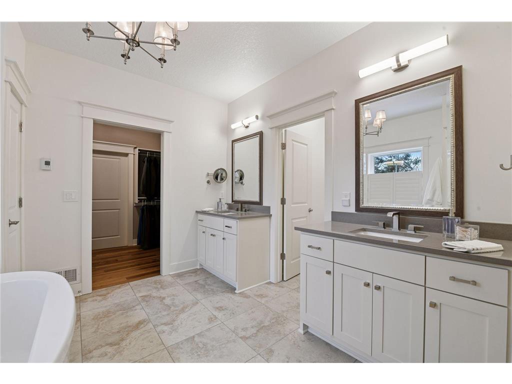 155 Wooddale Avenue Wayzata MN 55391 7064740 image30