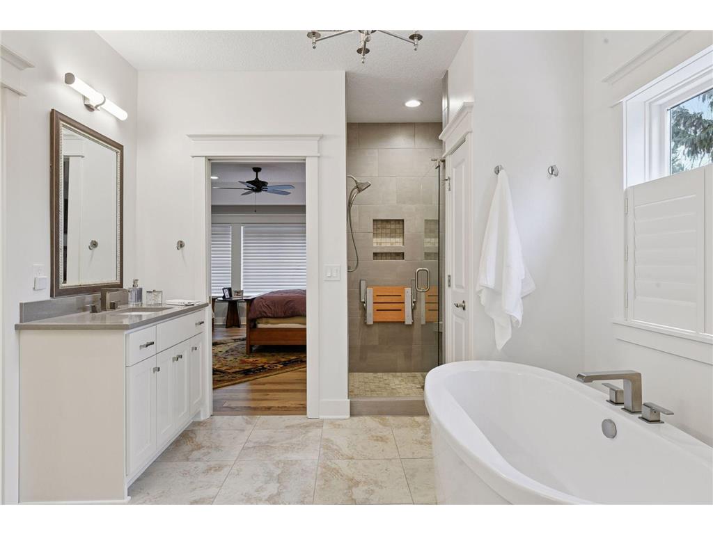 155 Wooddale Avenue Wayzata MN 55391 7064740 image31
