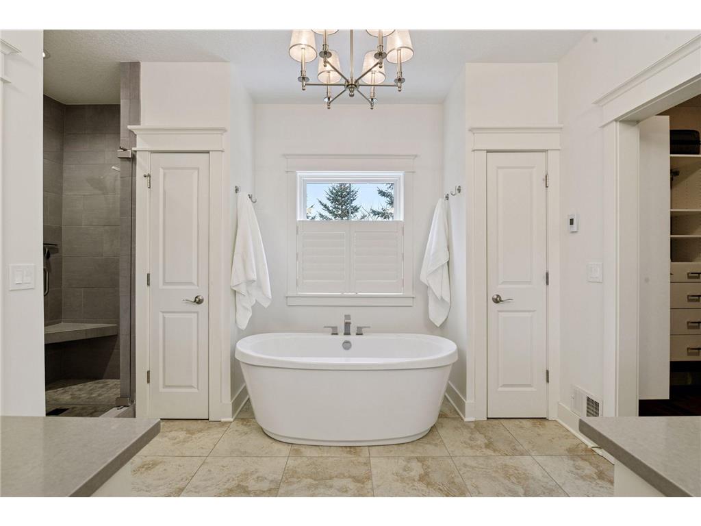 155 Wooddale Avenue Wayzata MN 55391 7064740 image32